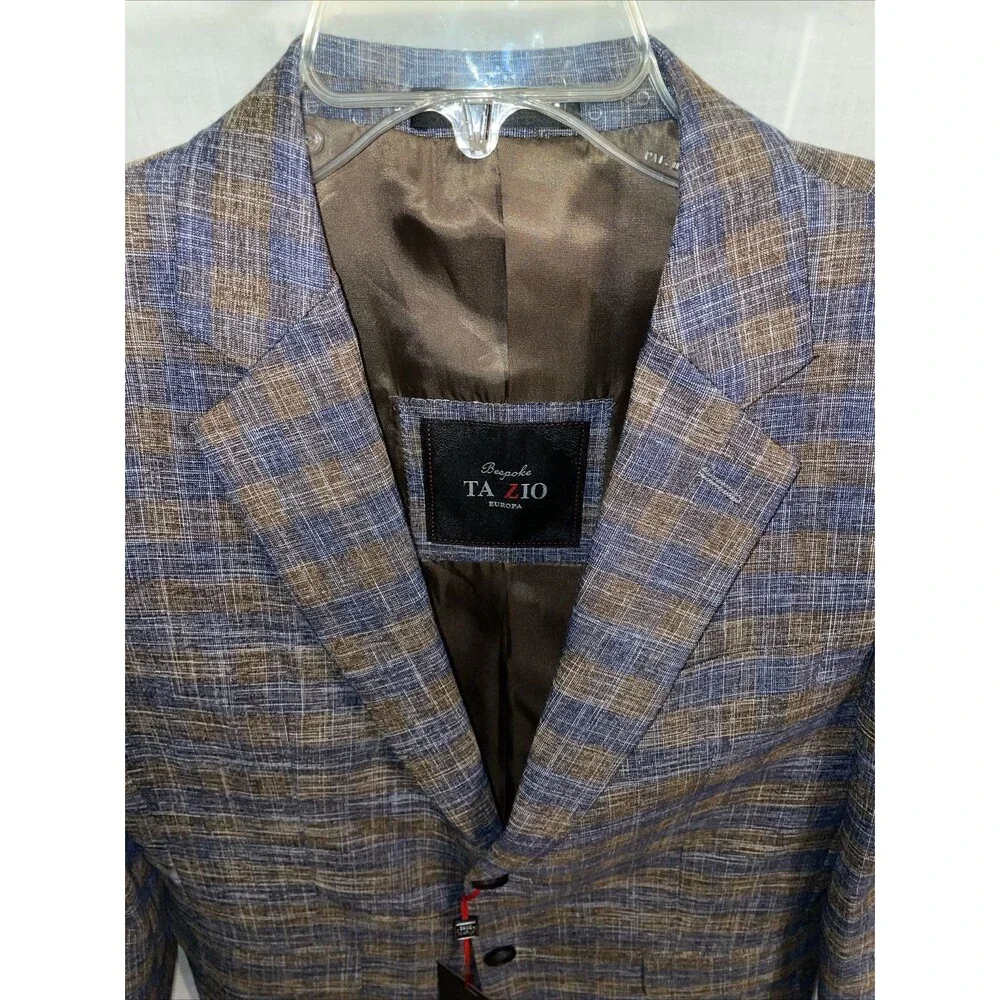 Tazio this mens